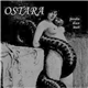 Ostara - Paradise Down South